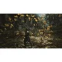 Sony Black Myth: Wukong para PS5